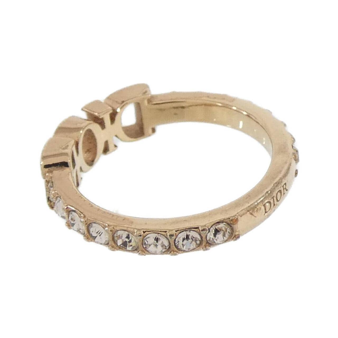 DIOR R1009DVOCY Accessories 2