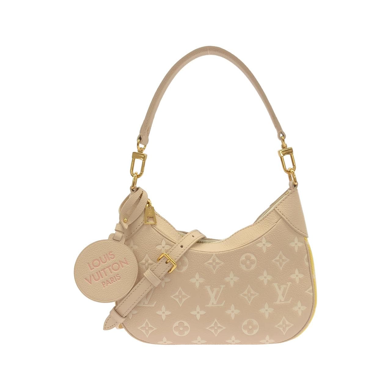 LOUIS VUITTON M46113 Shoulder Monogram