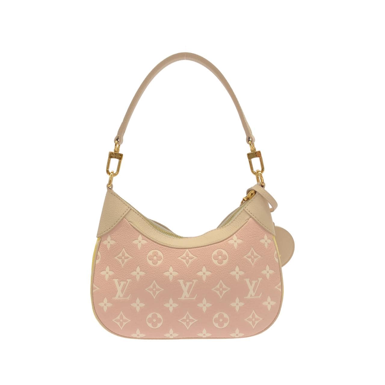 LOUIS VUITTON M46113 Shoulder Monogram 2