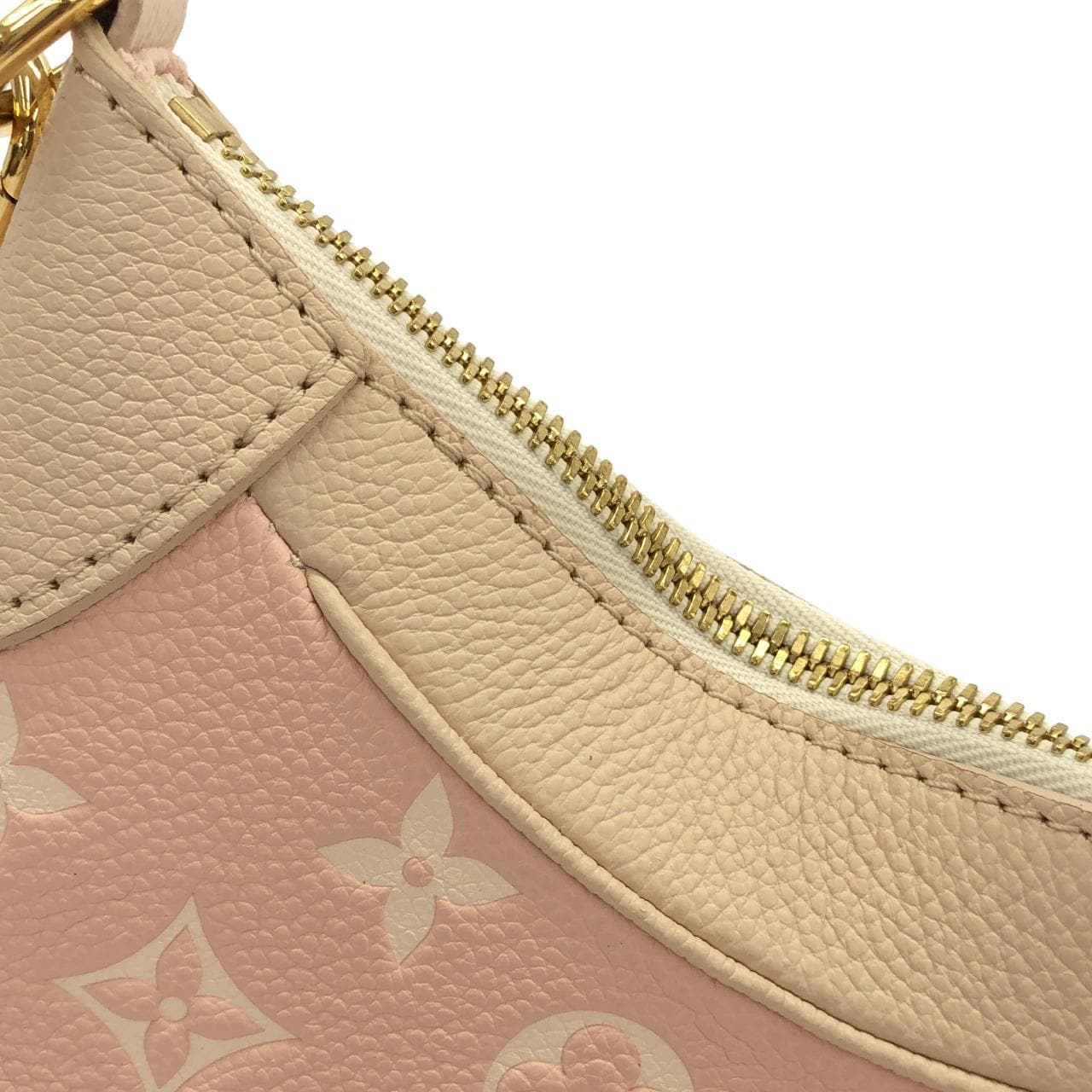 LOUIS VUITTON M46113 Shoulder Monogram 5