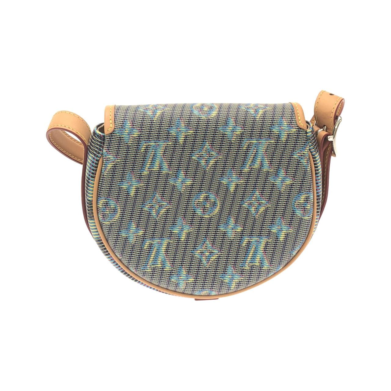 LOUIS VUITTON M55544 肩背包 Monogram 2