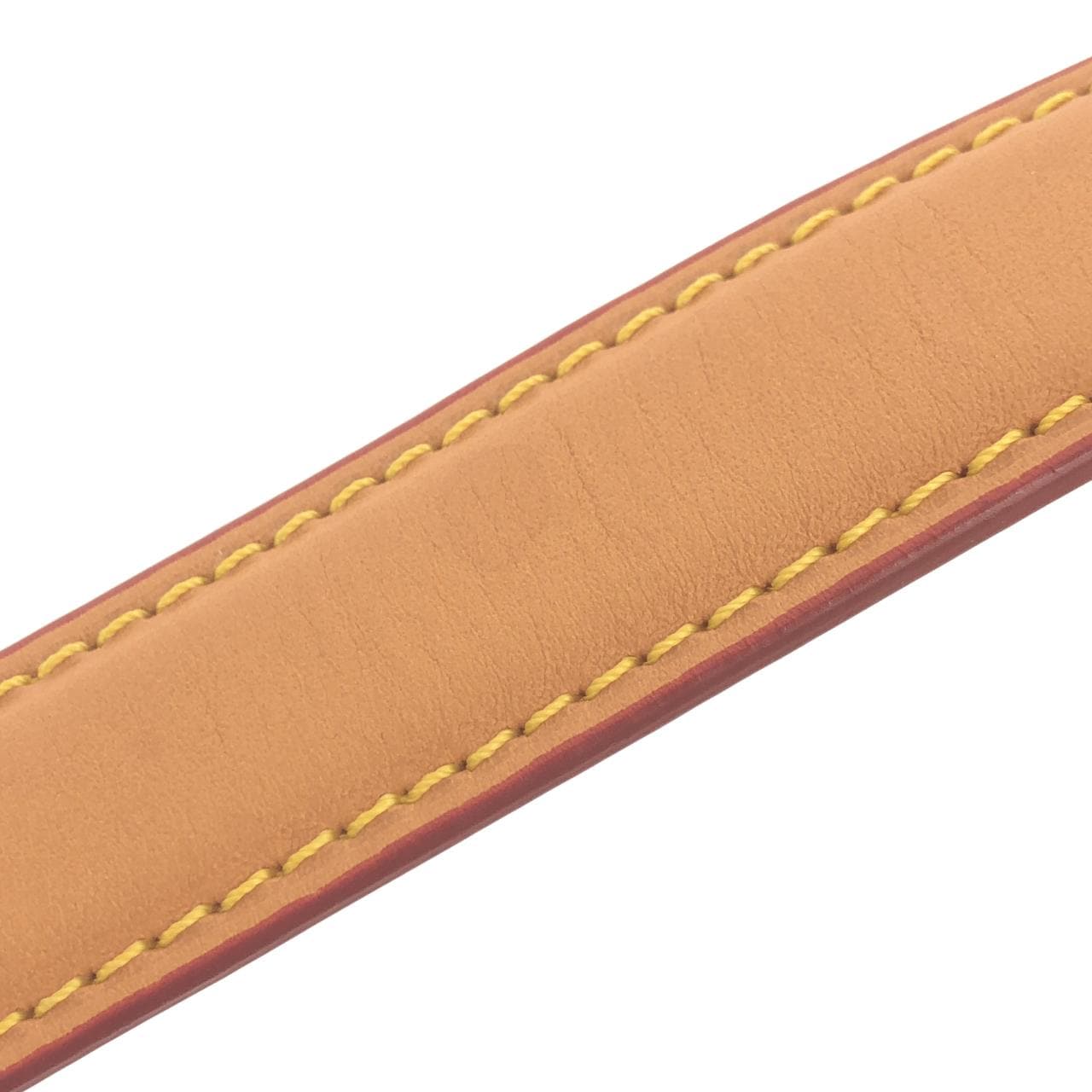 LOUIS VUITTON M55544 肩背包 Monogram 5