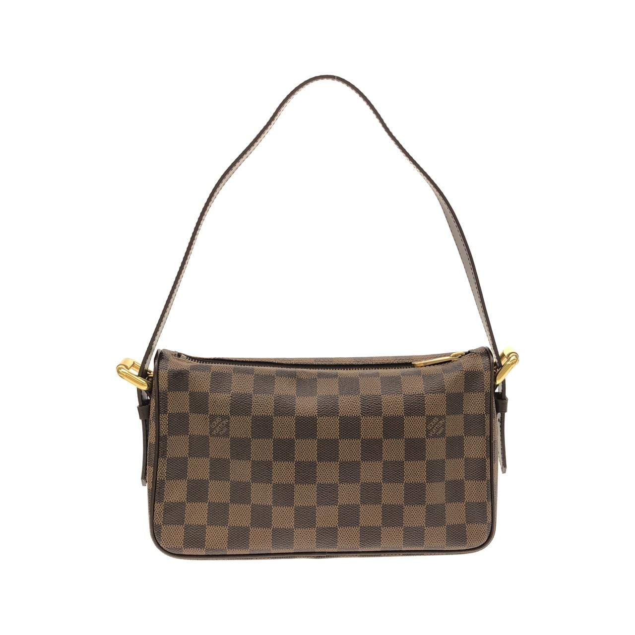 LOUIS VUITTON N60006+J03000 Shoulder Damier 2