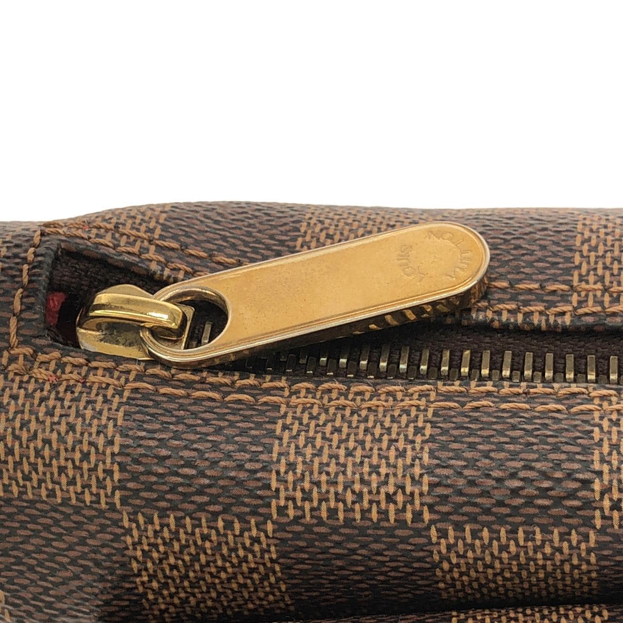 LOUIS VUITTON N60006+J03000 Shoulder Damier 4