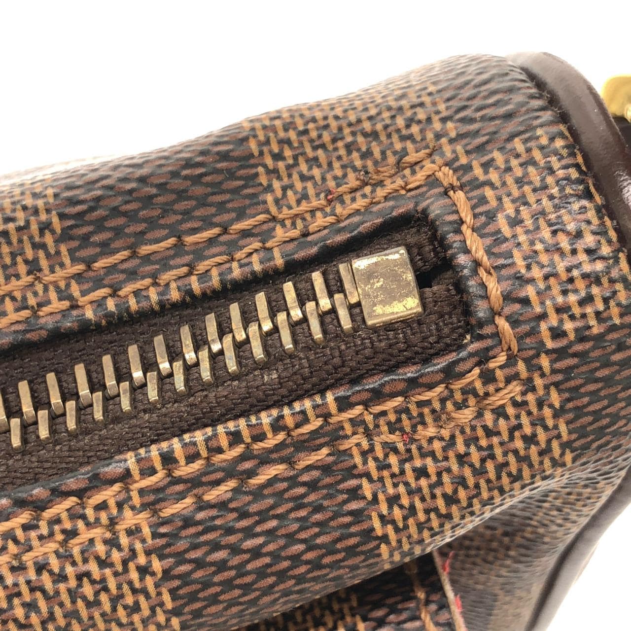 LOUIS VUITTON N60006+J03000 Shoulder Damier 5