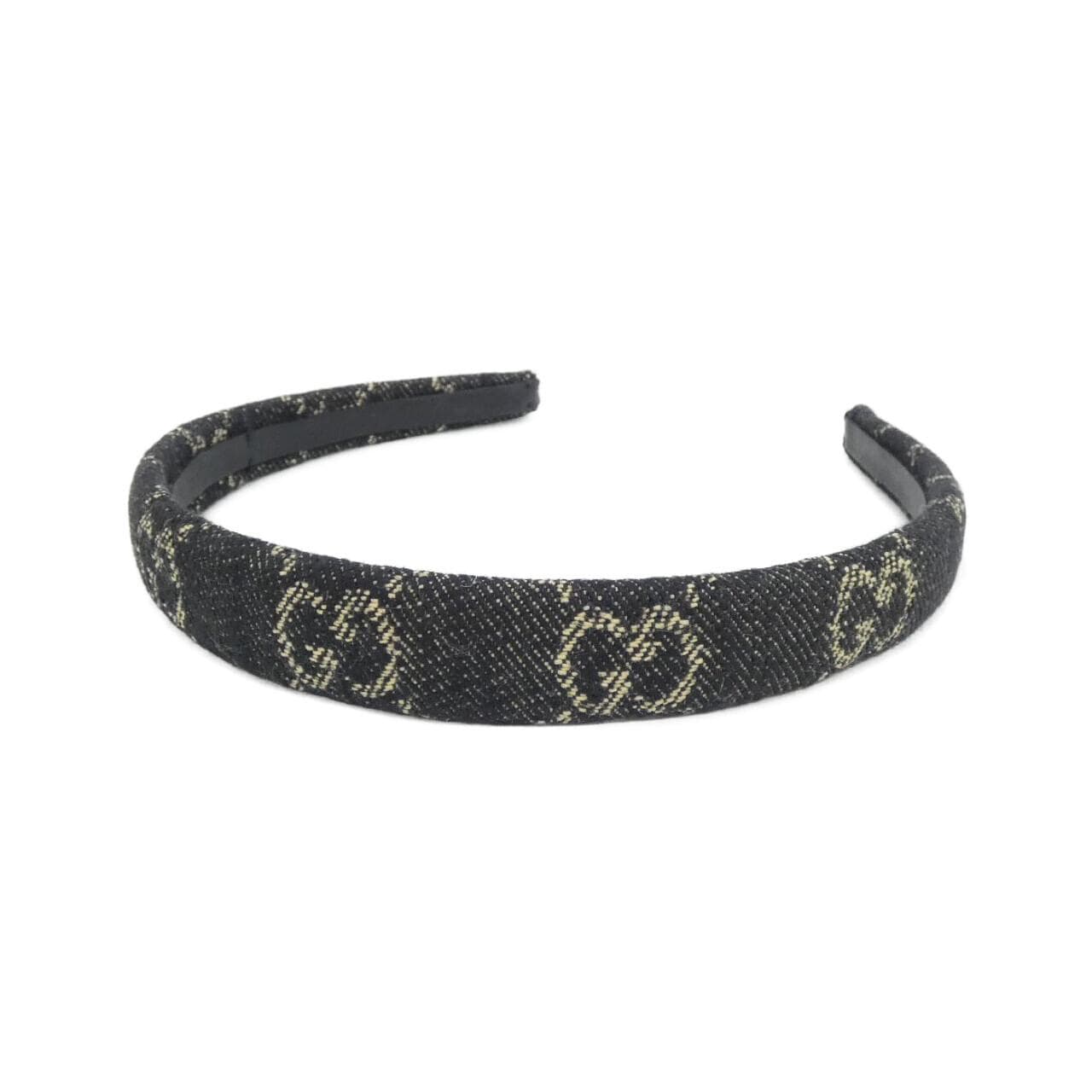 GUCCI 652835 3HAF9 Accessories Denim