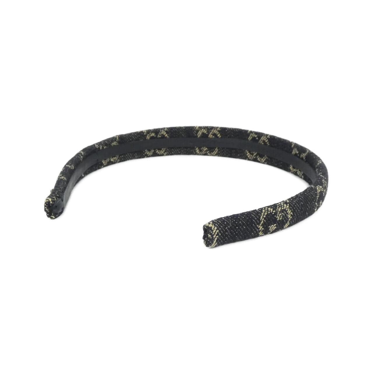 GUCCI 652835 3HAF9 Accessories Denim 2