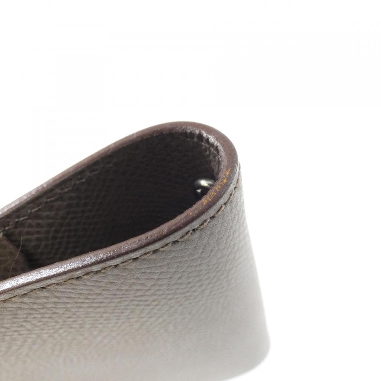 HERMES 038536CA Wallet Epsom 2