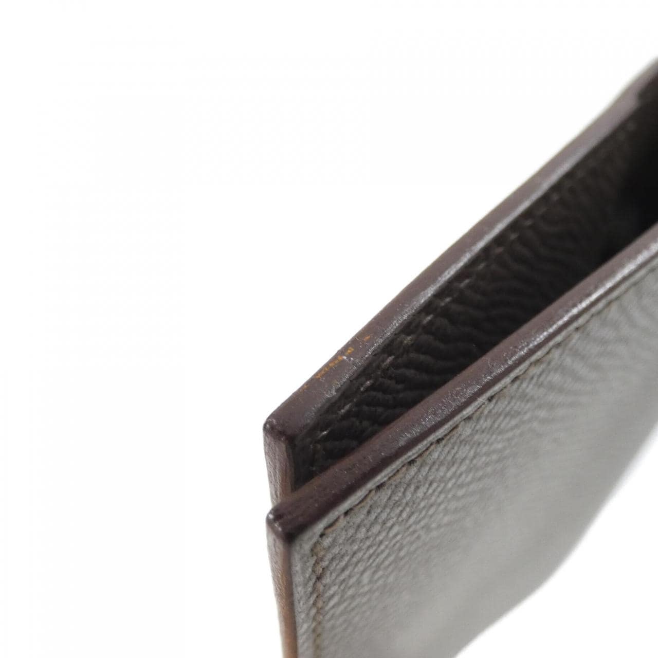 HERMES 038536CA Wallet Epsom 3