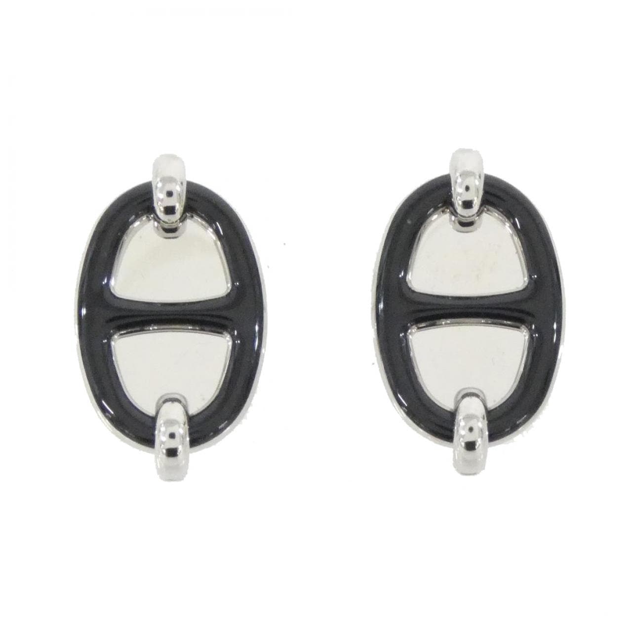HERMES 100052FP Accessories