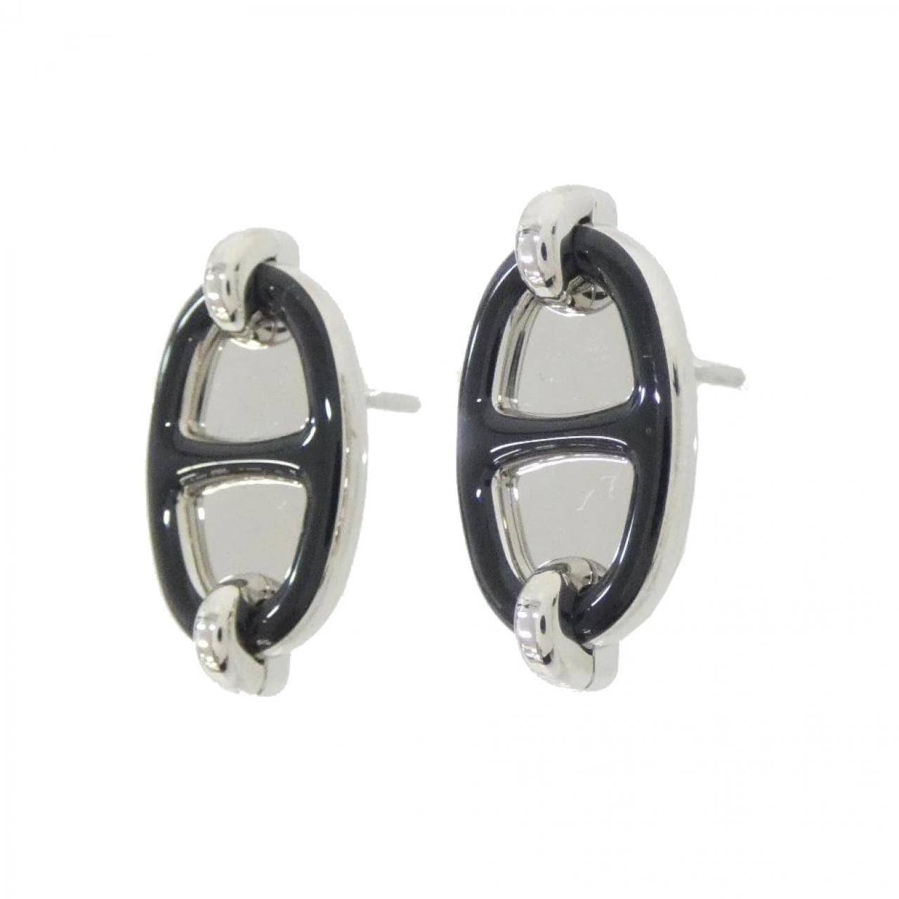 HERMES 100052FP Accessories 2