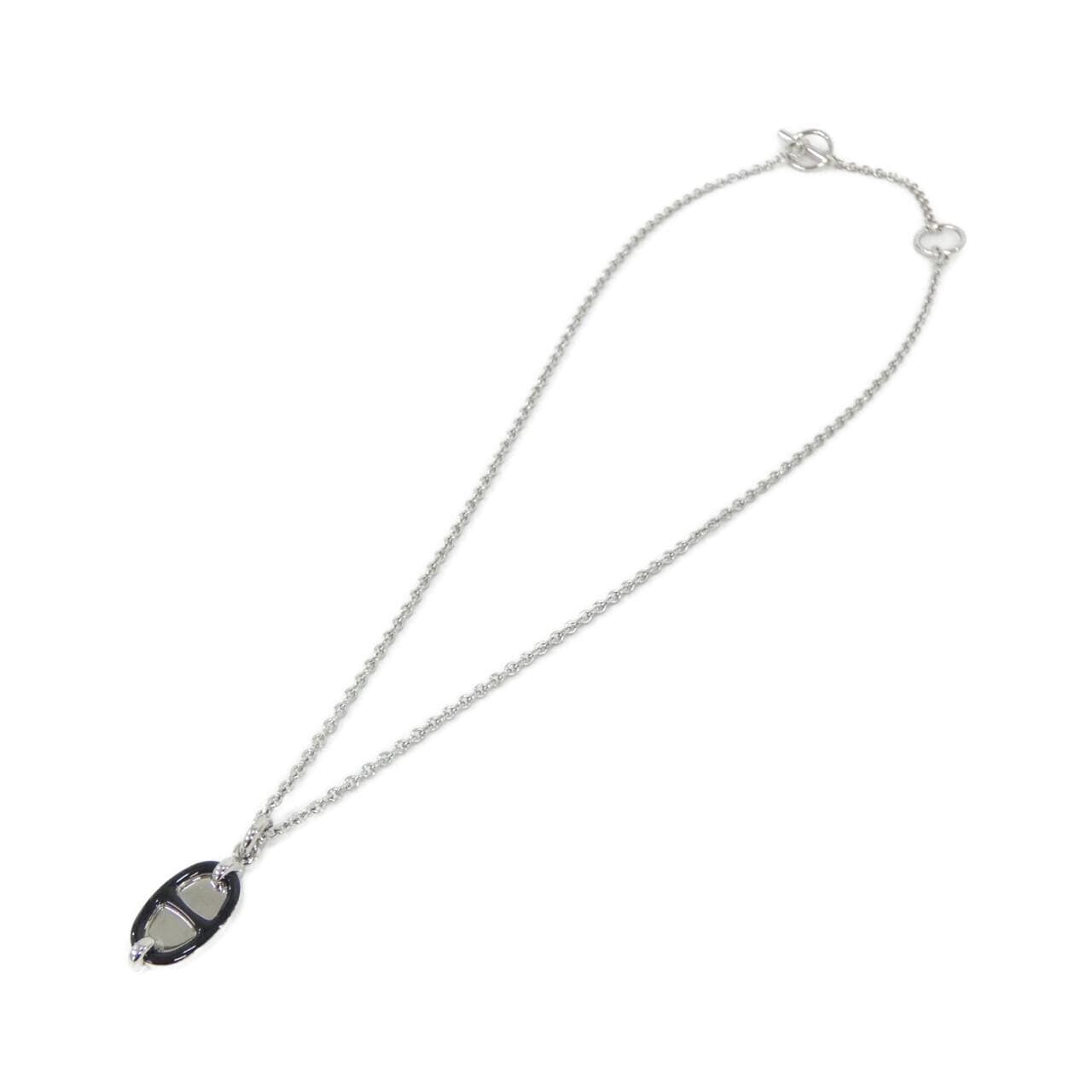 HERMES 100053FP Accessories 2