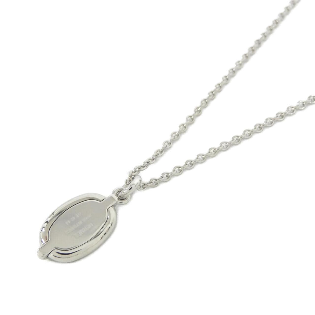HERMES 100053FP Accessories 3