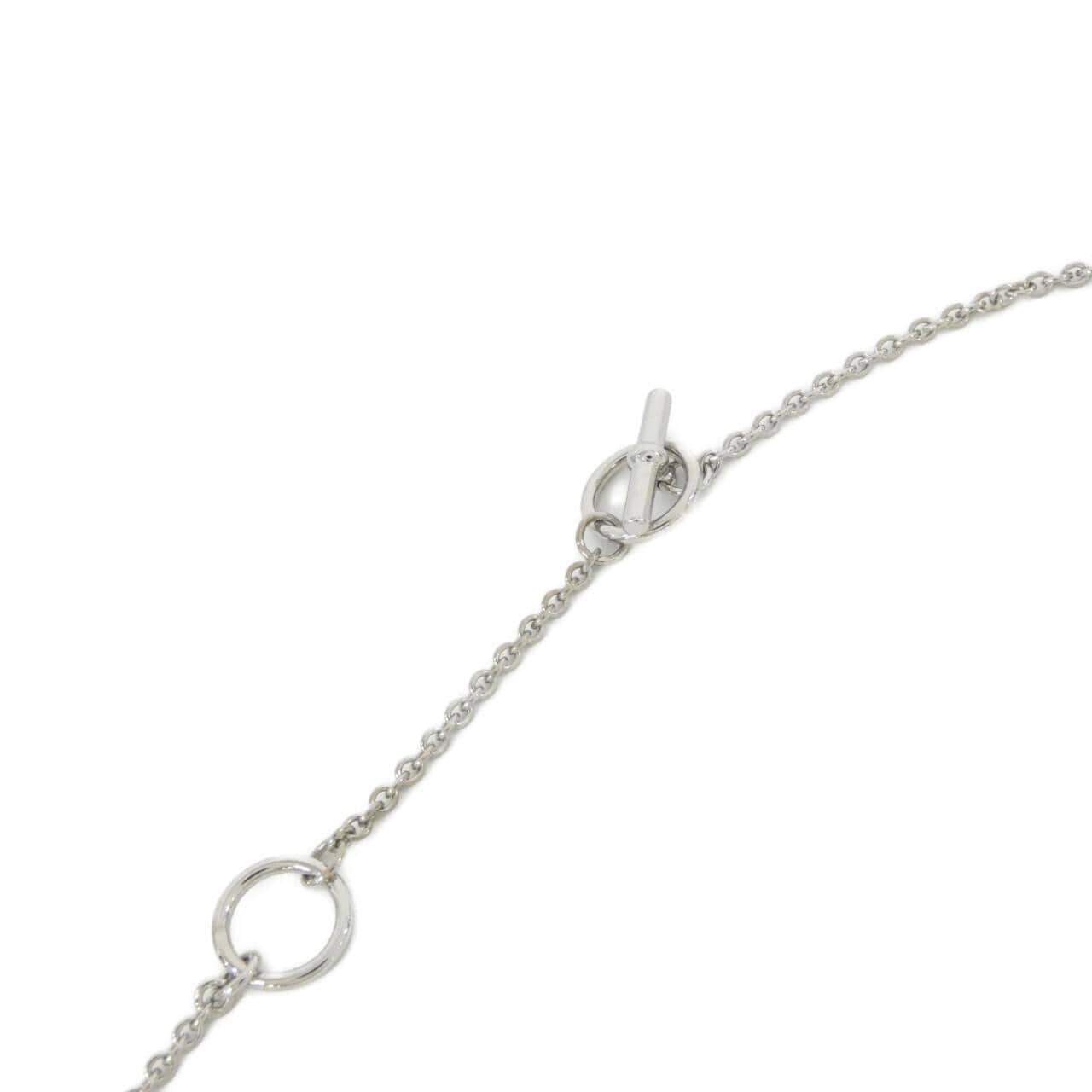 HERMES 100053FP Accessories 4
