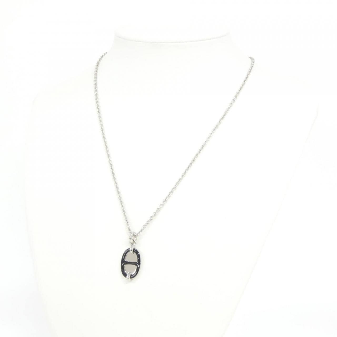 HERMES 100053FP Accessories 5
