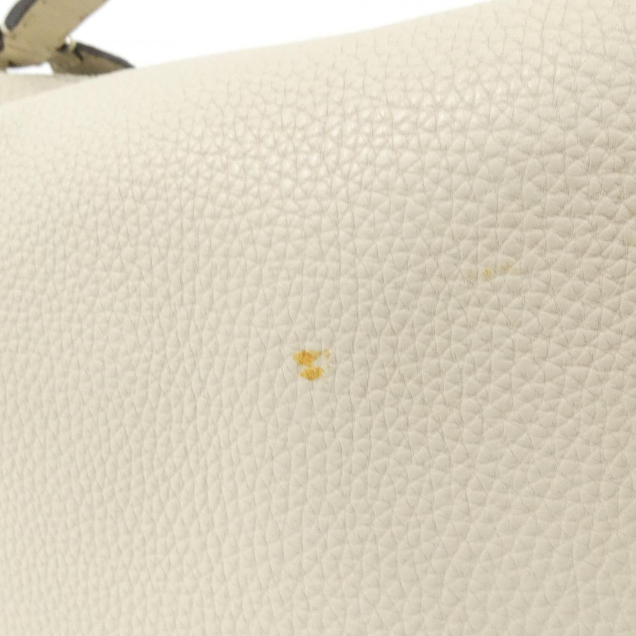 FENDI By The Way 8BL137 8AT Boston 5