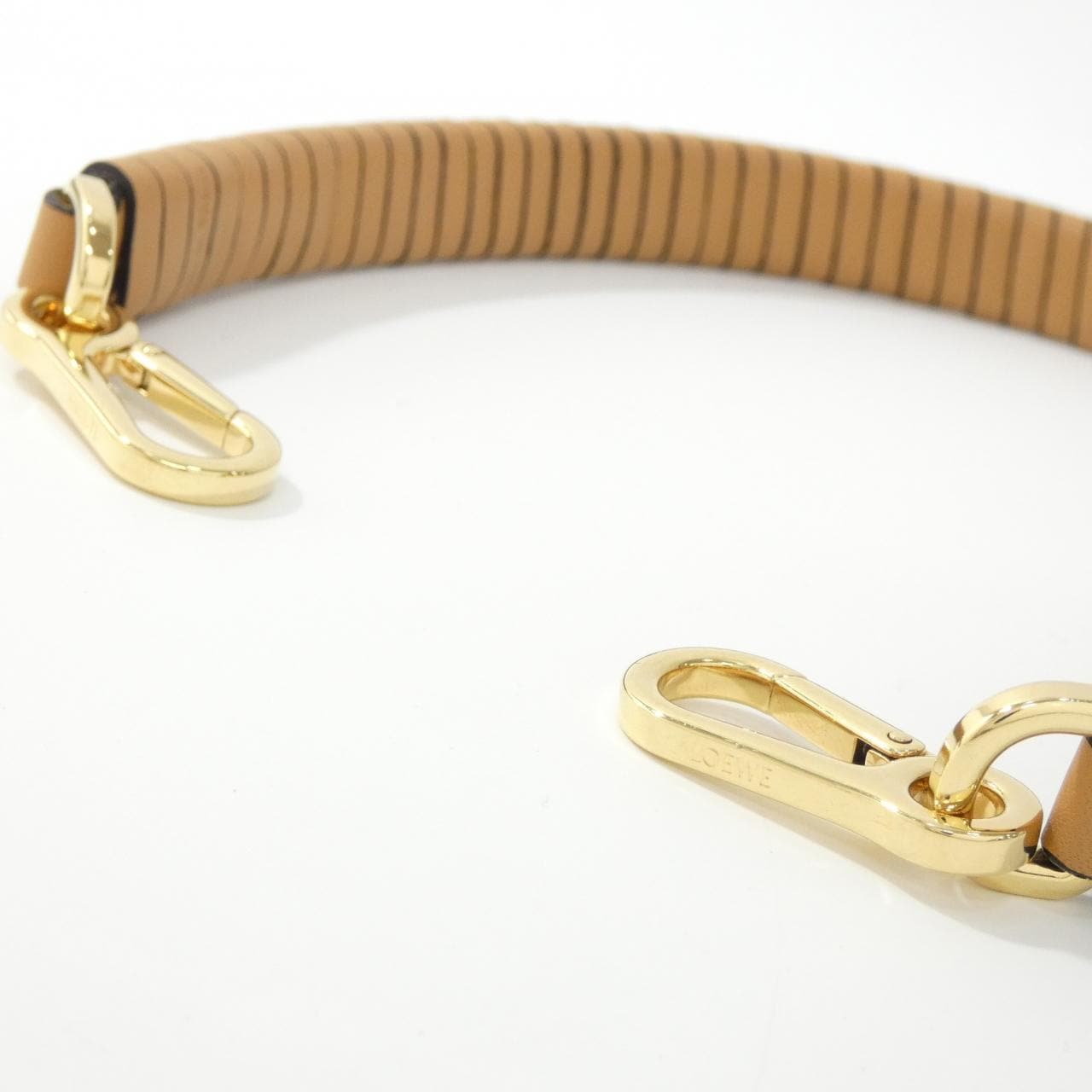 LOEWE C073S47X01 銀包 3
