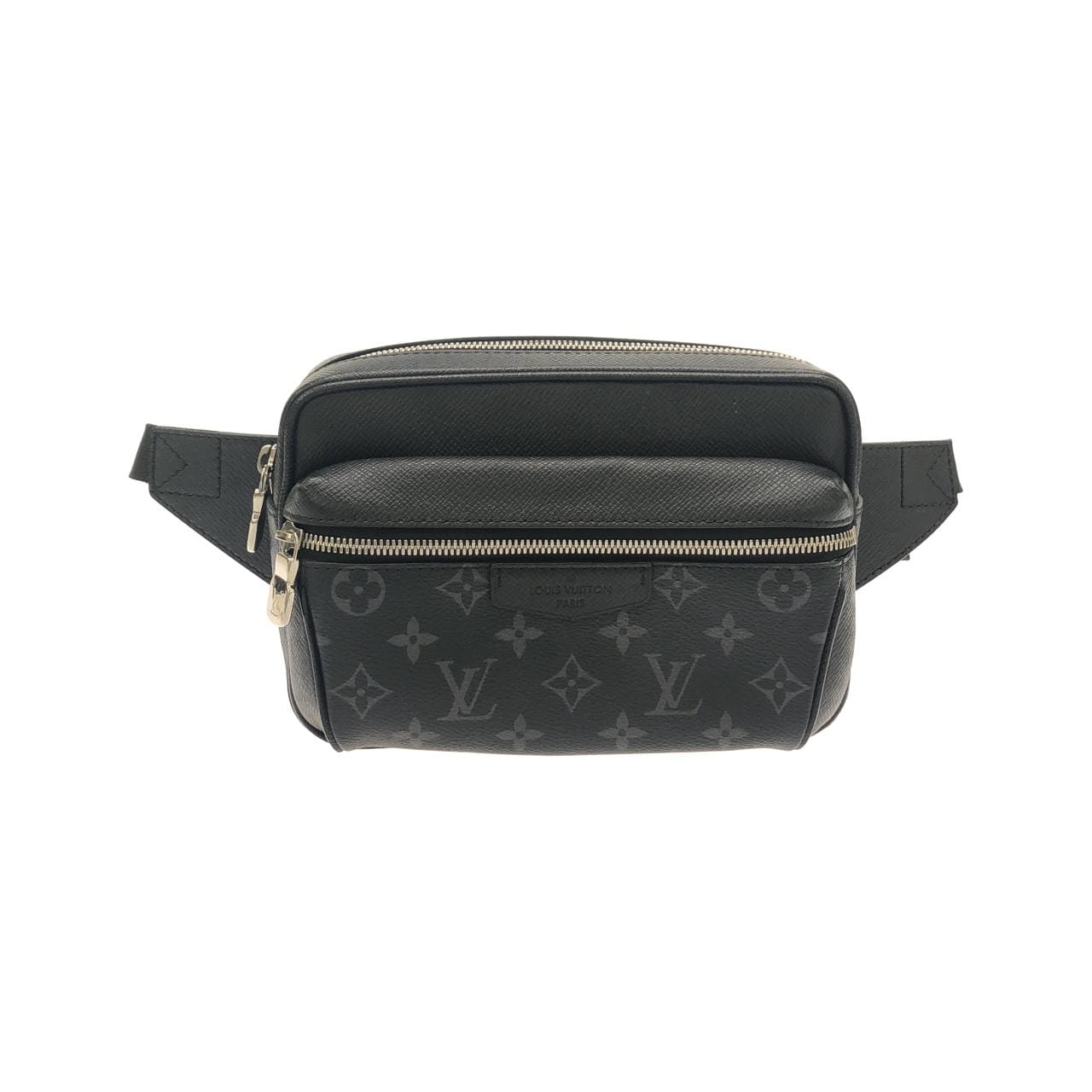 LOUIS VUITTON Bum Bag M30245 肩背包 帆布