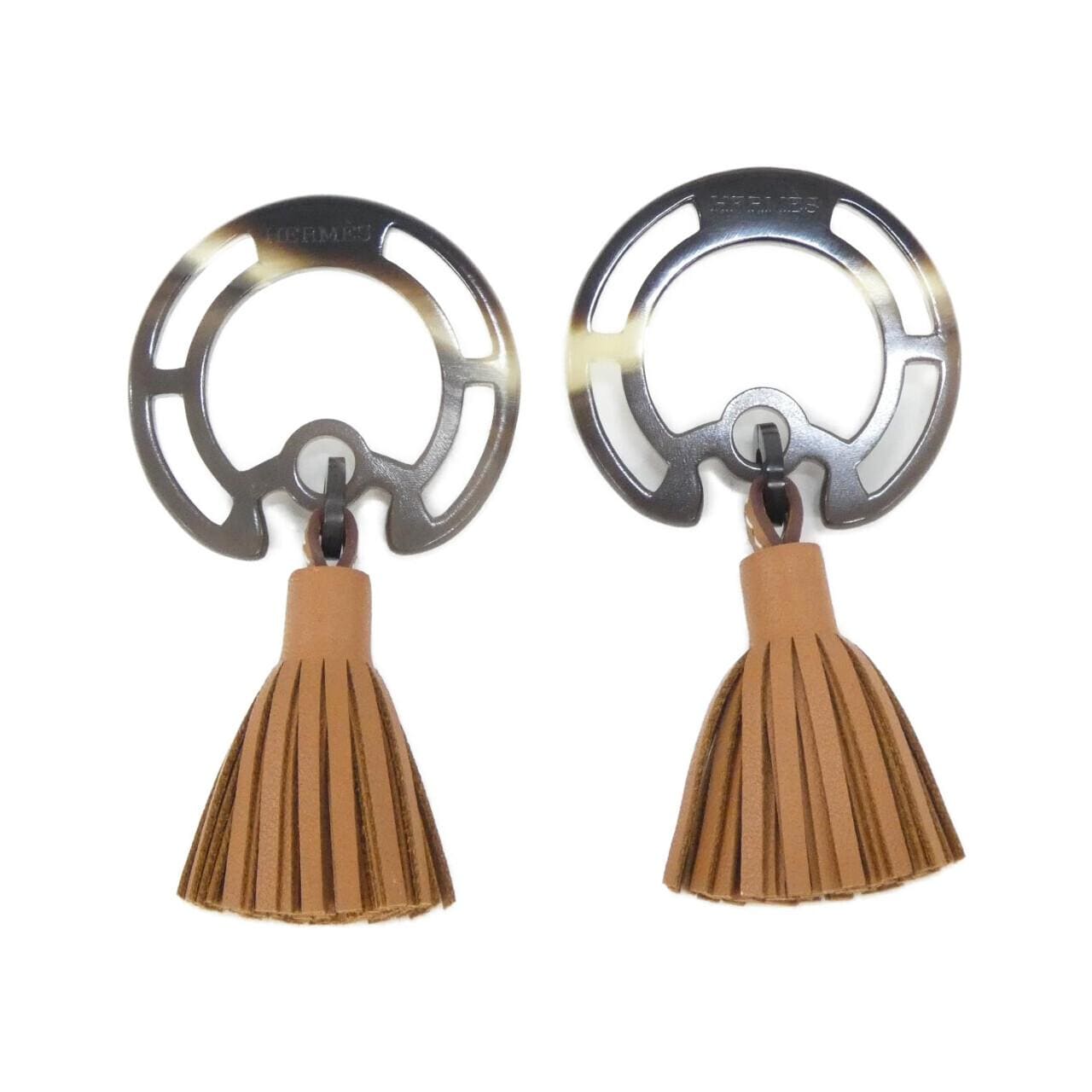 HERMES 052977FC Accessories