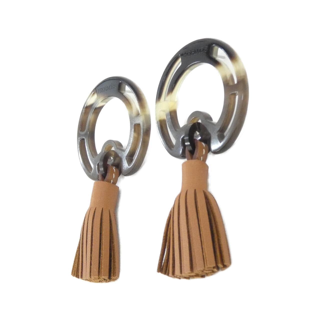 HERMES 052977FC Accessories 2