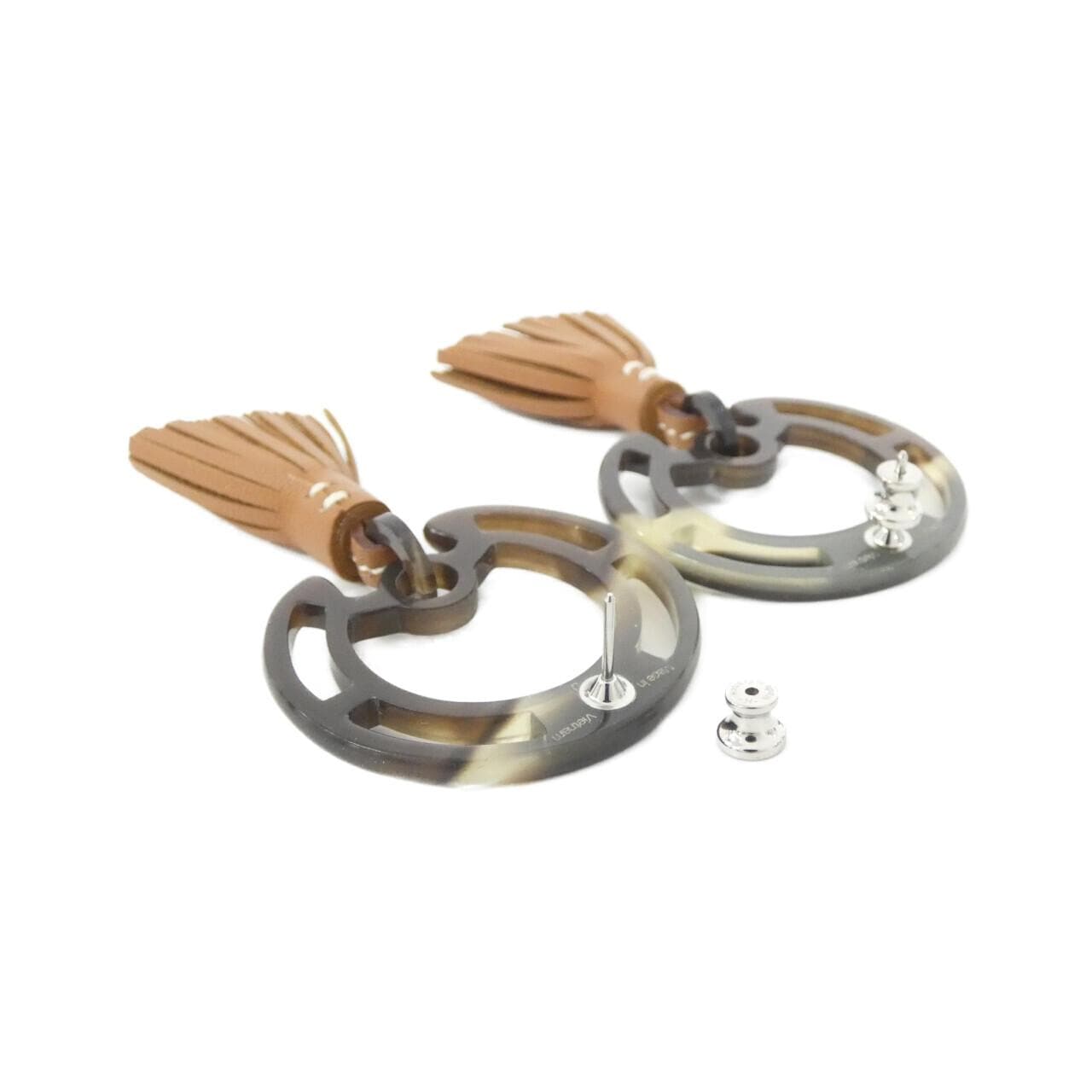HERMES 052977FC Accessories 3