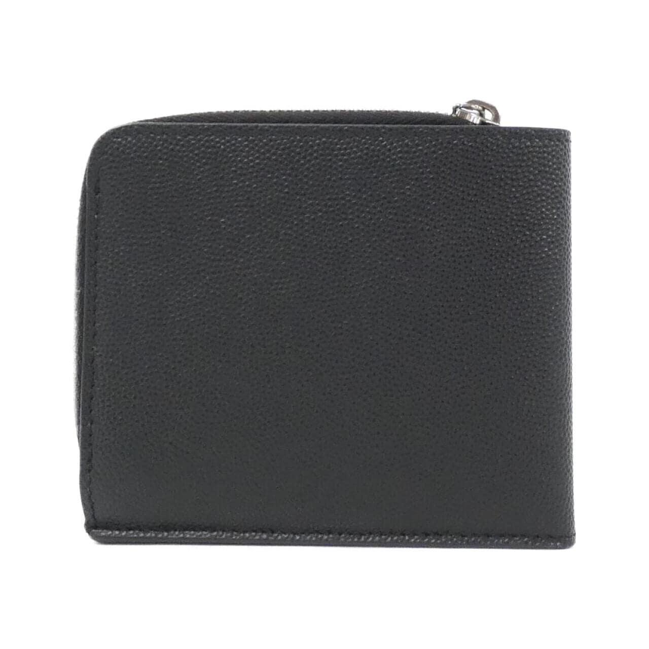 SAINT LAURENT 556268 BTY7N 銀包 2