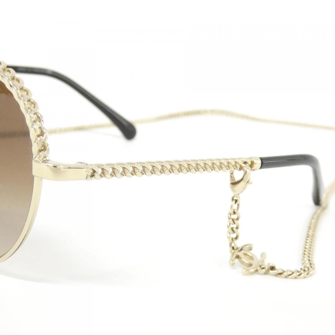 CHANEL 4242 Sunglasses 4