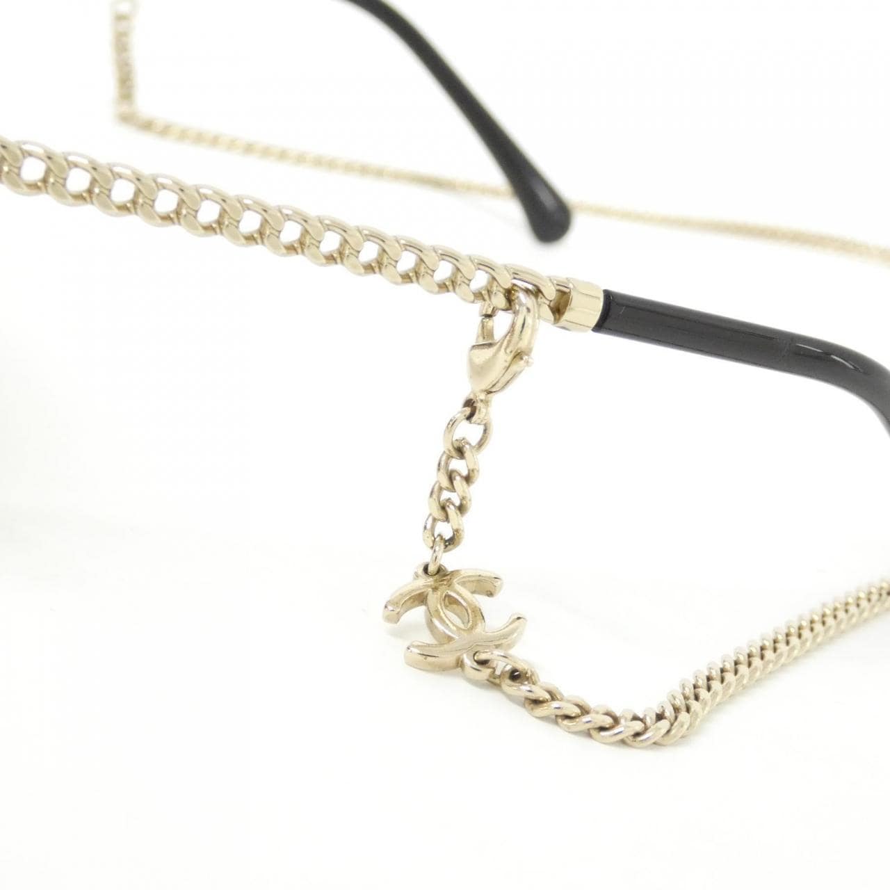 CHANEL 4242 Sunglasses 5