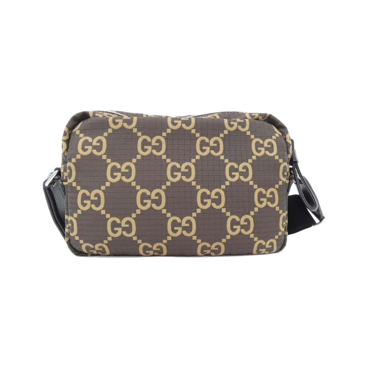 GUCCI 767931 FACPK Shoulder 2