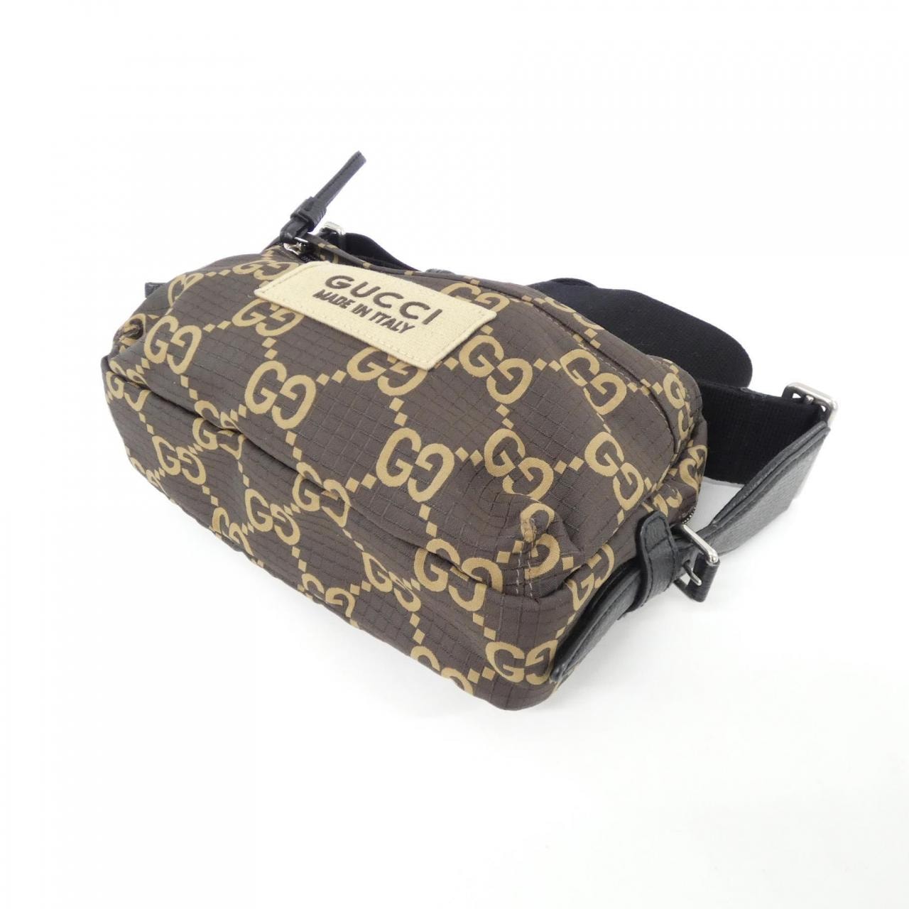 GUCCI 767931 FACPK Shoulder 3