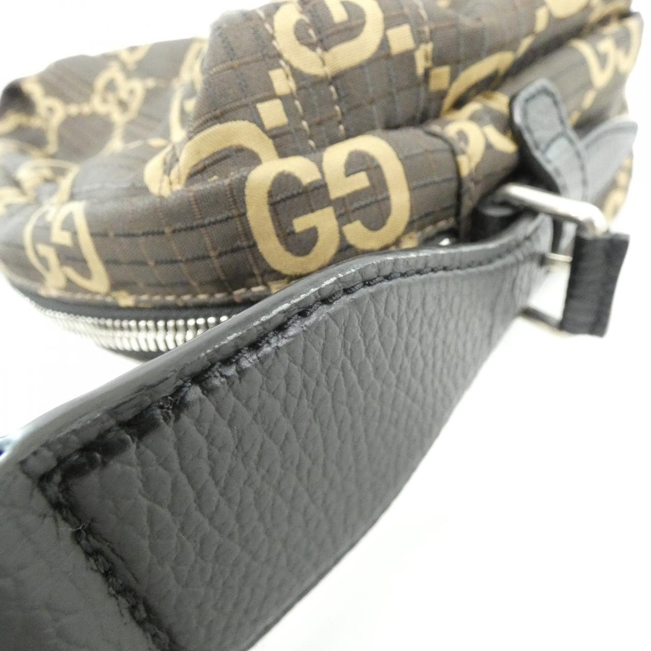 GUCCI 767931 FACPK Shoulder 5