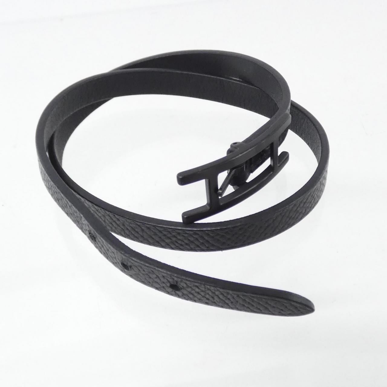 HERMES 010700CH Epsom 3
