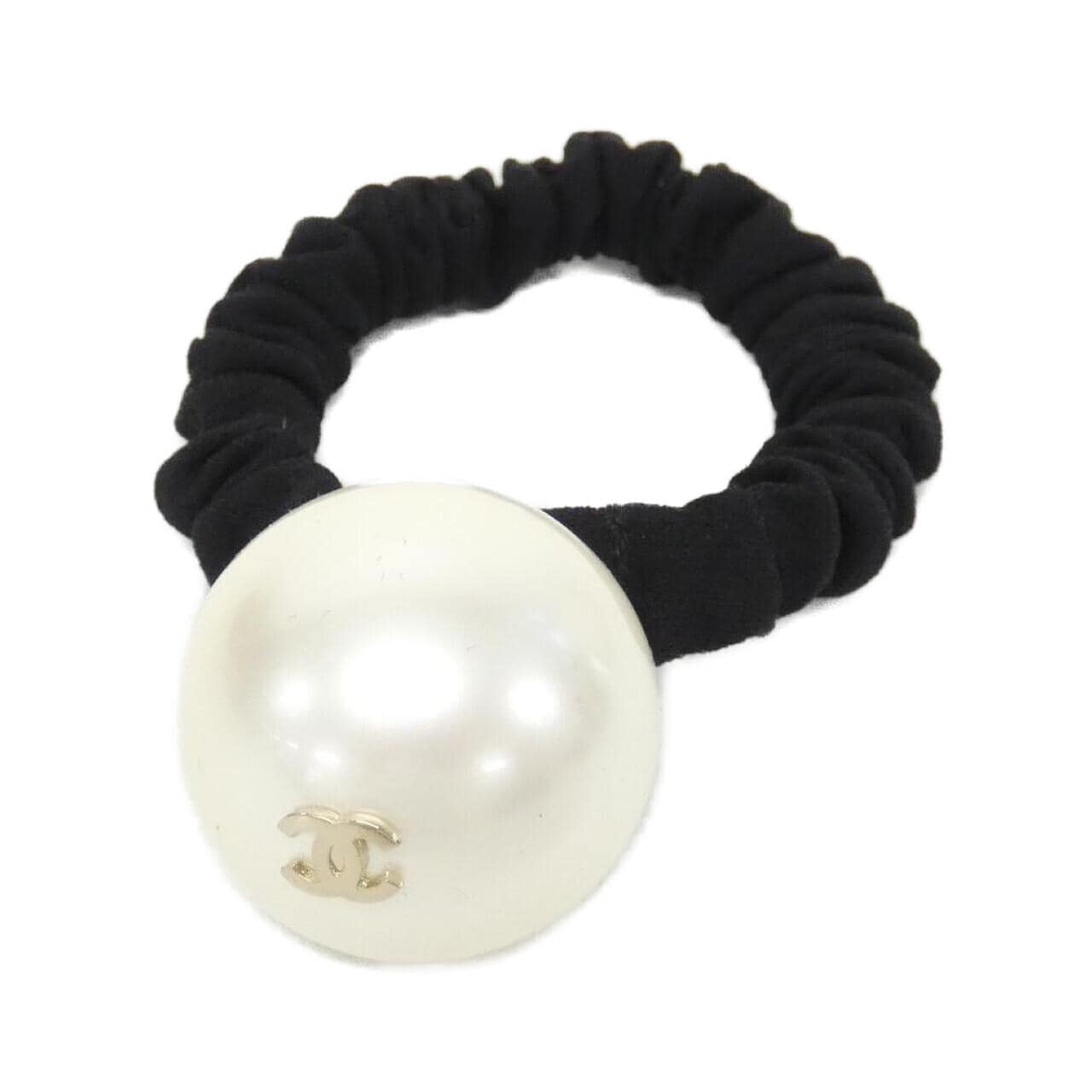 CHANEL 63896 Accessories