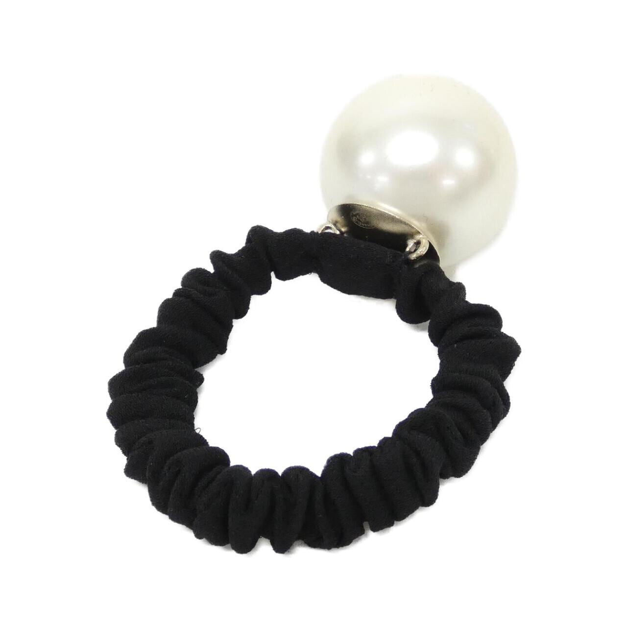 CHANEL 63896 Accessories 2