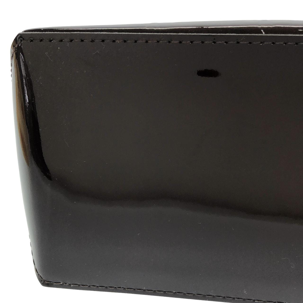LOUIS VUITTON M93641 手提包 Vernis 漆皮 3
