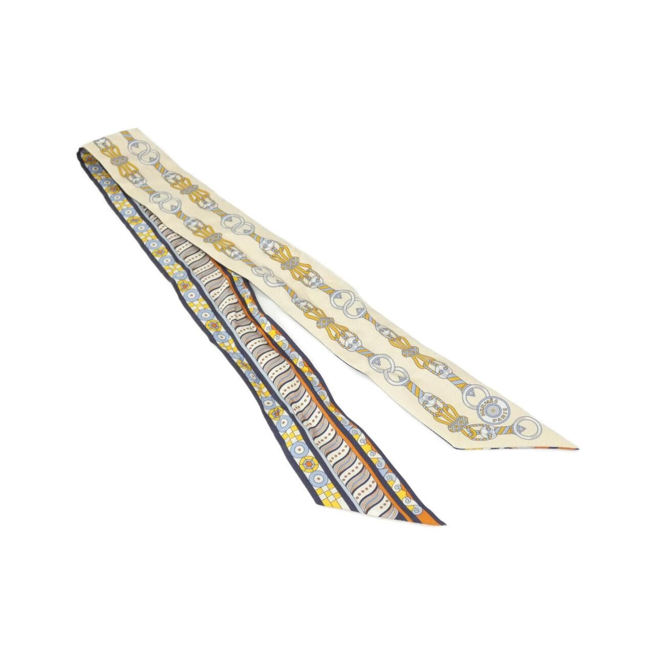 HERMES 063853S Scarf