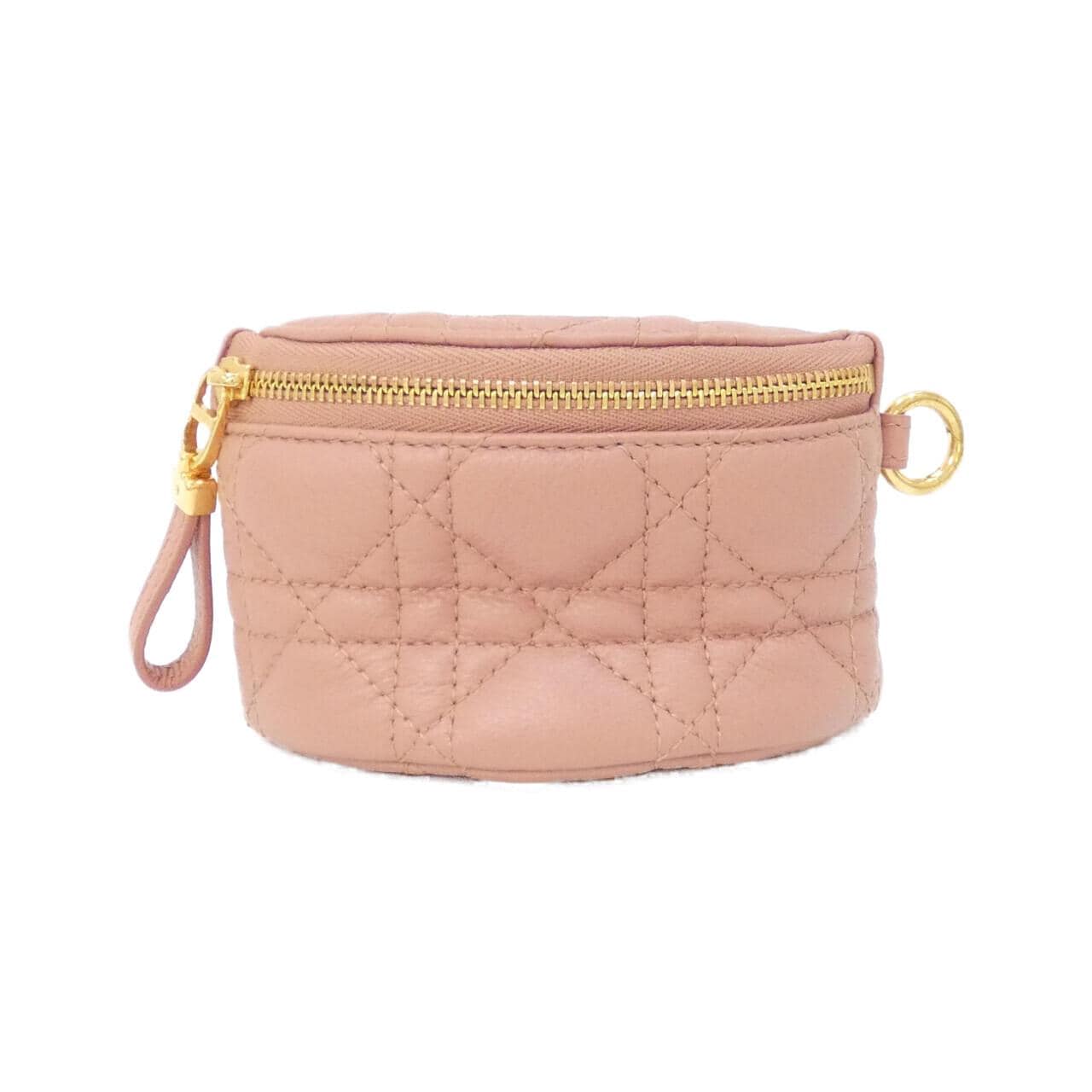 DIOR Caro S5033UWHC Pouch