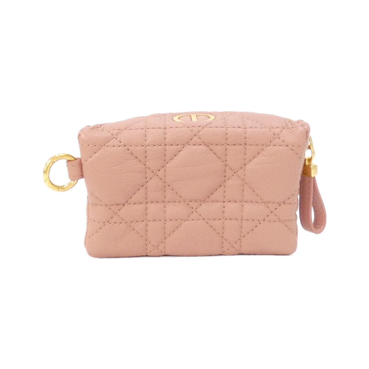 DIOR Caro S5033UWHC Pouch 2