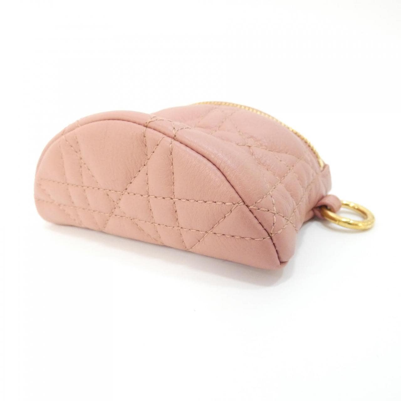 DIOR Caro S5033UWHC Pouch 3