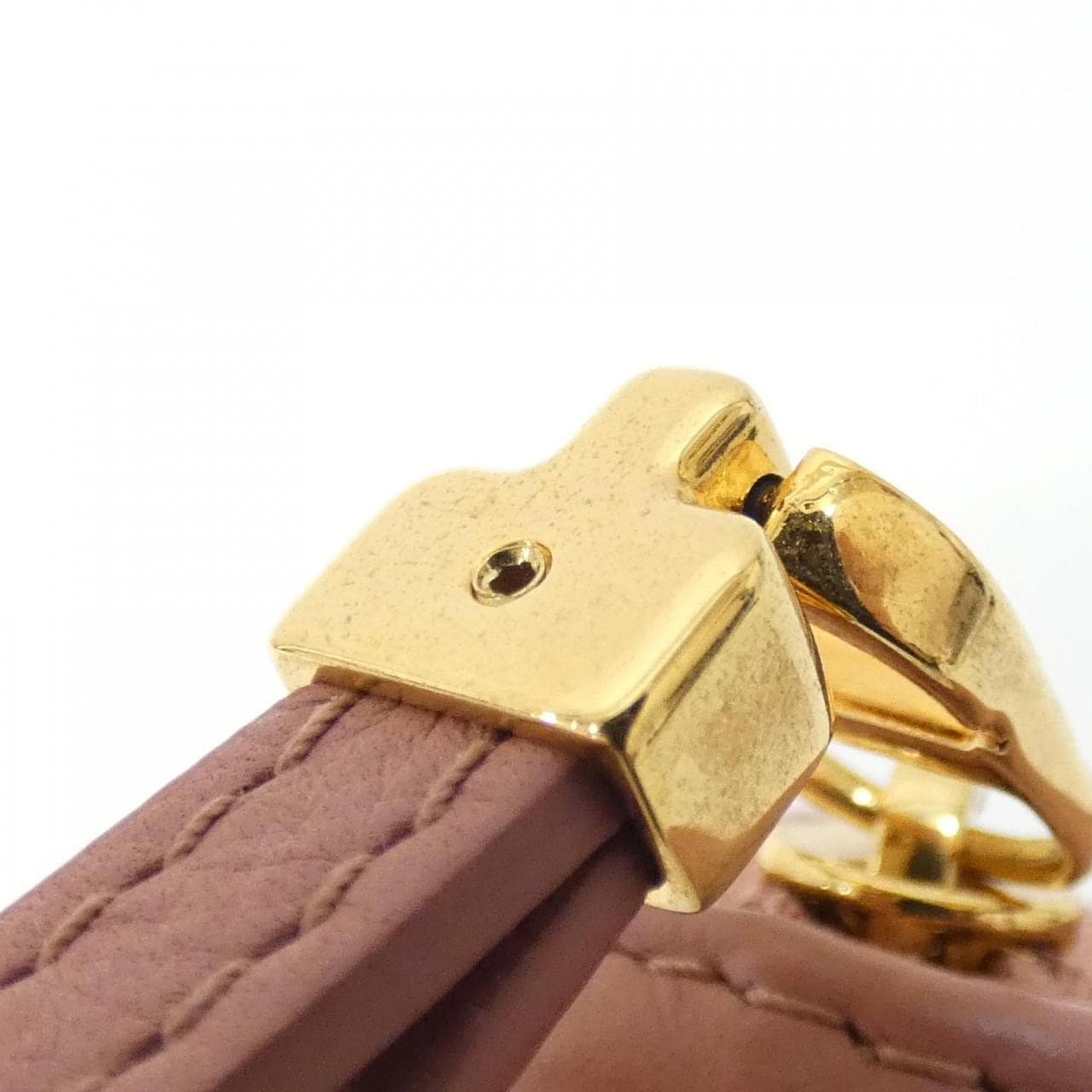 DIOR Caro S5033UWHC Pouch 5