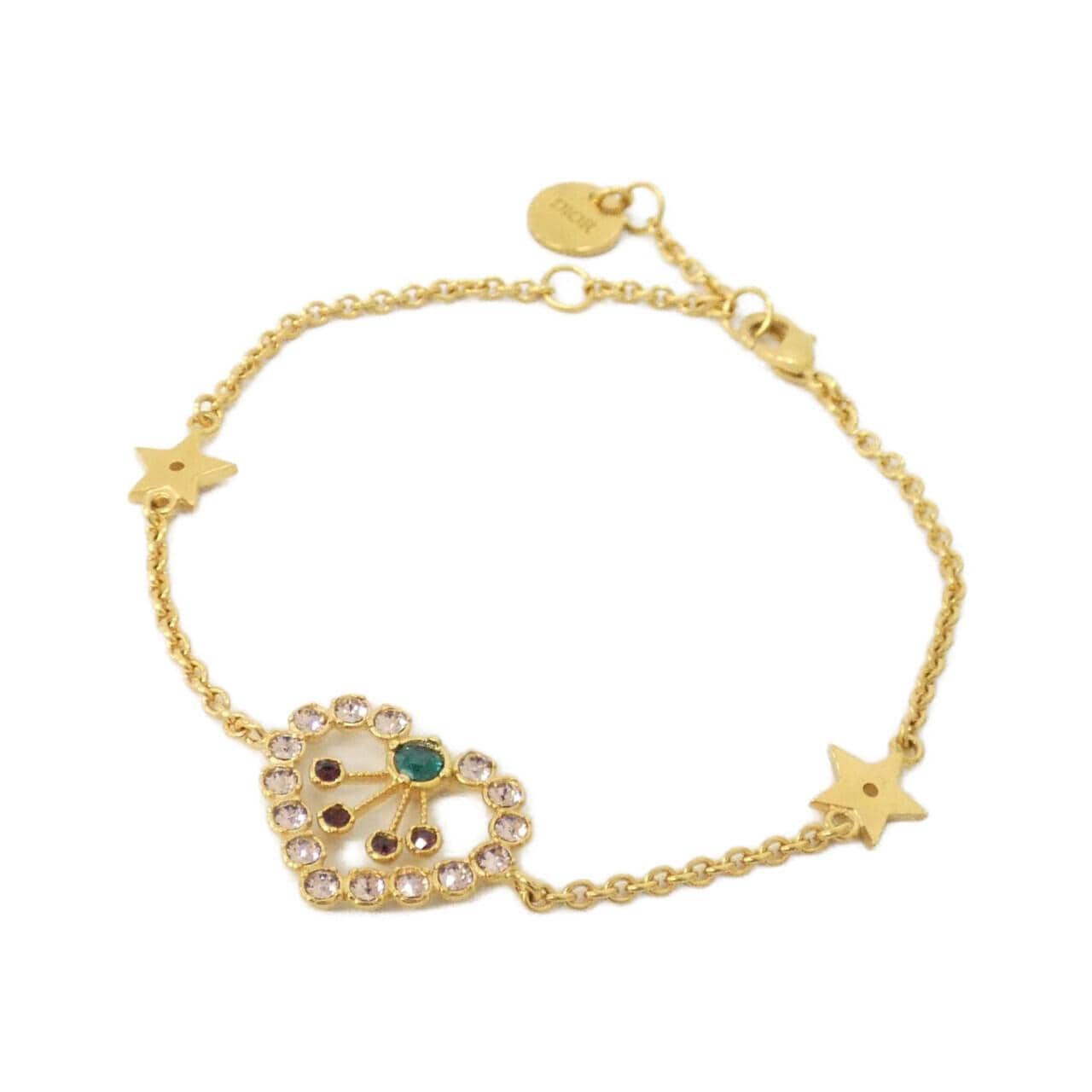 DIOR B1302DHLCY Accessories