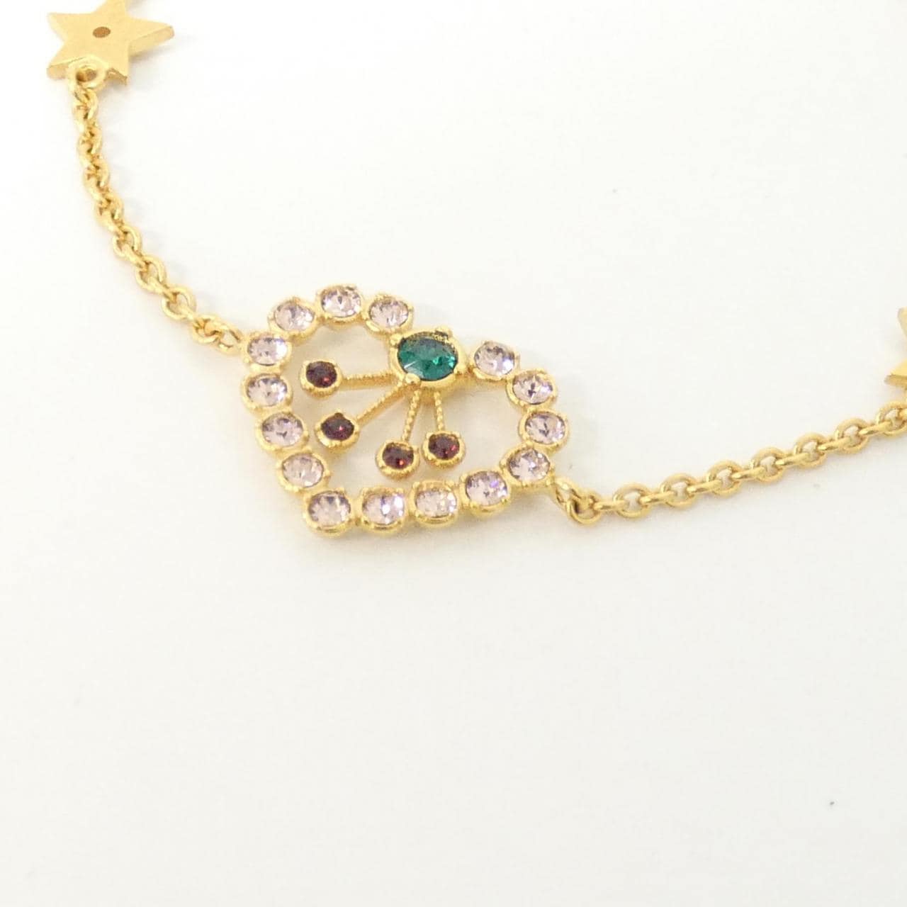 DIOR B1302DHLCY Accessories 2