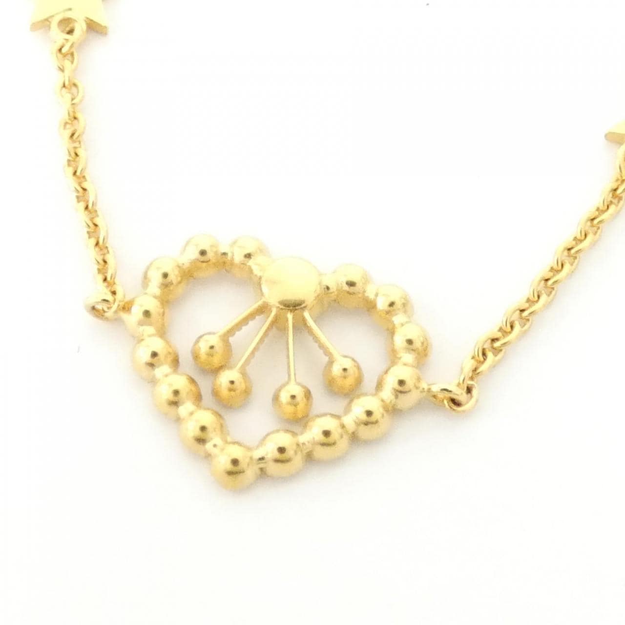 DIOR B1302DHLCY Accessories 3