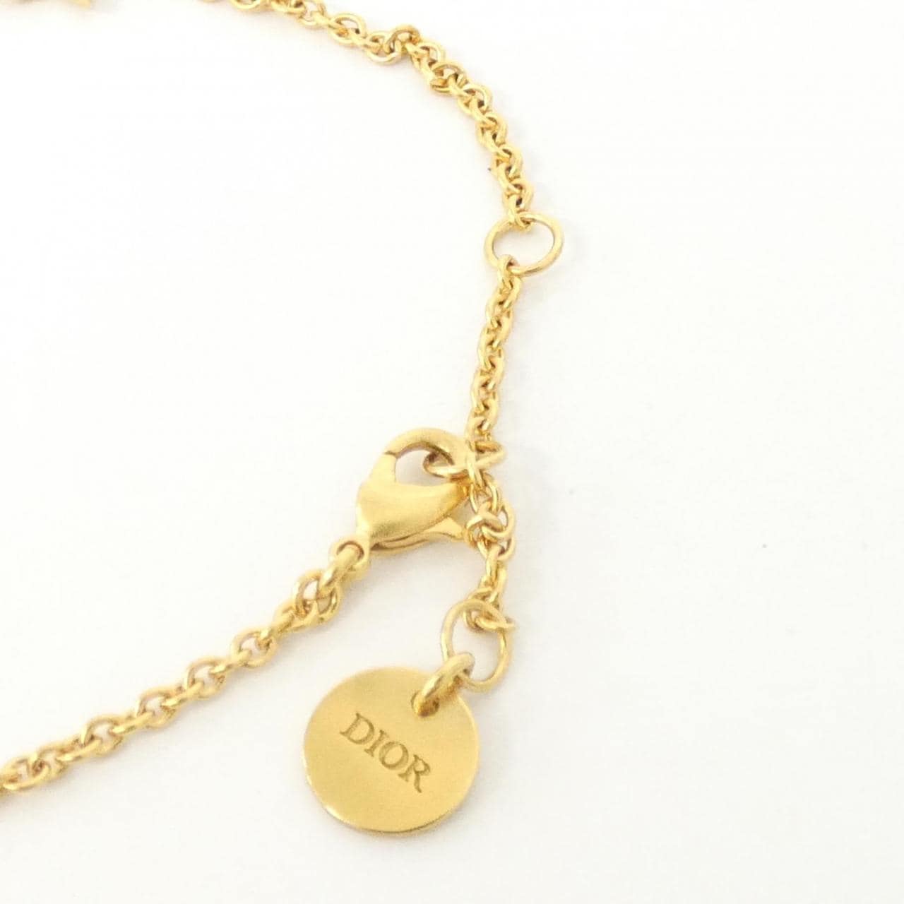 DIOR B1302DHLCY Accessories 4