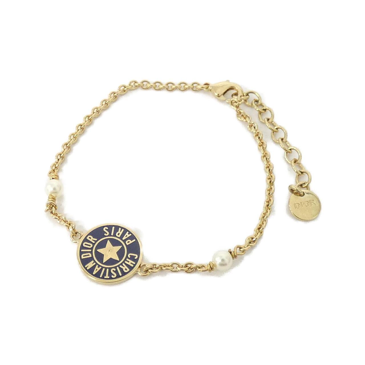 DIOR B1656LEGLQ Accessories
