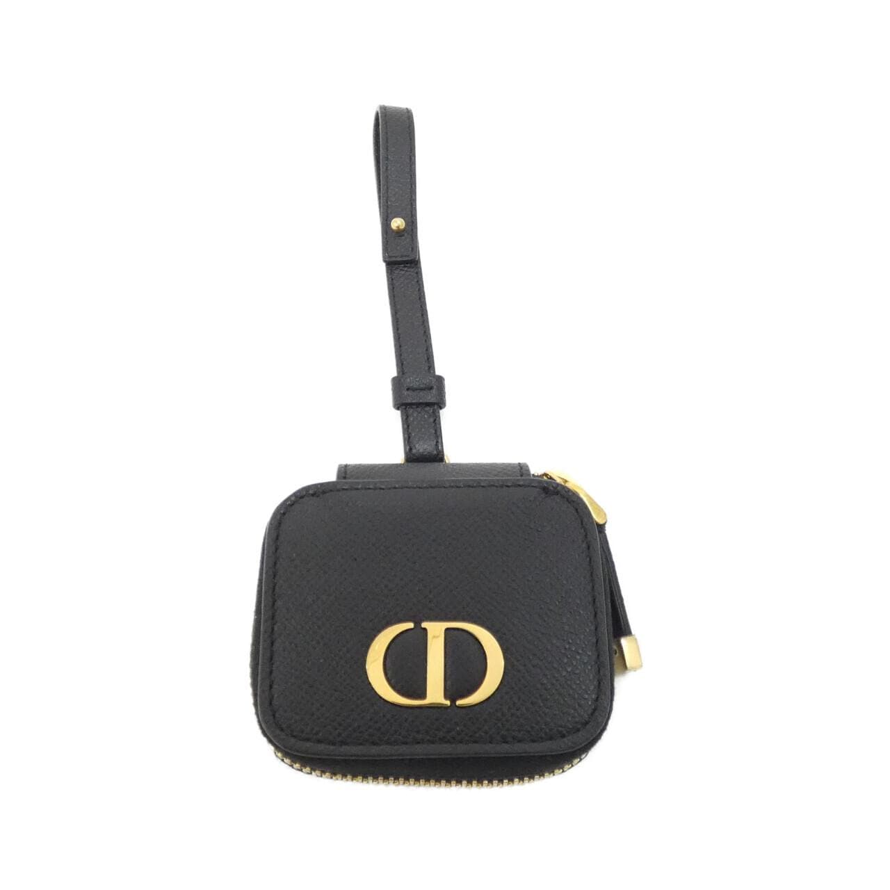 DIOR 30 Montaigne S2117UBAE Wallet