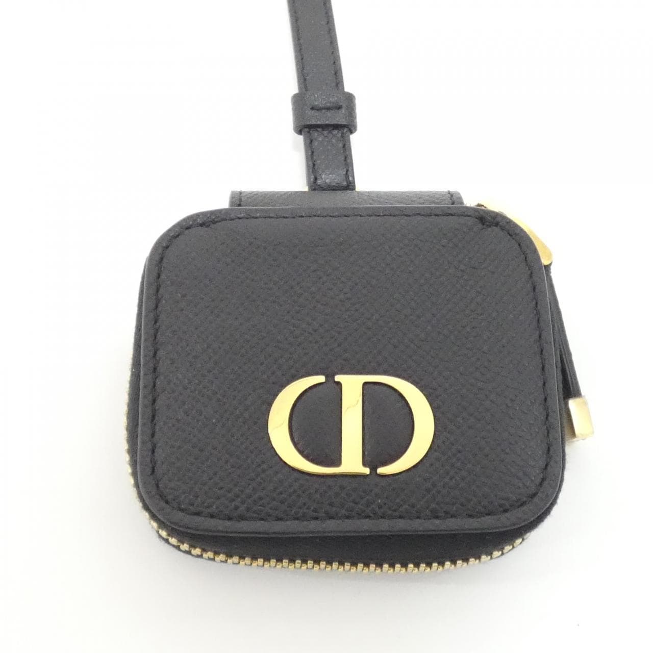 DIOR 30 Montaigne S2117UBAE Wallet 2