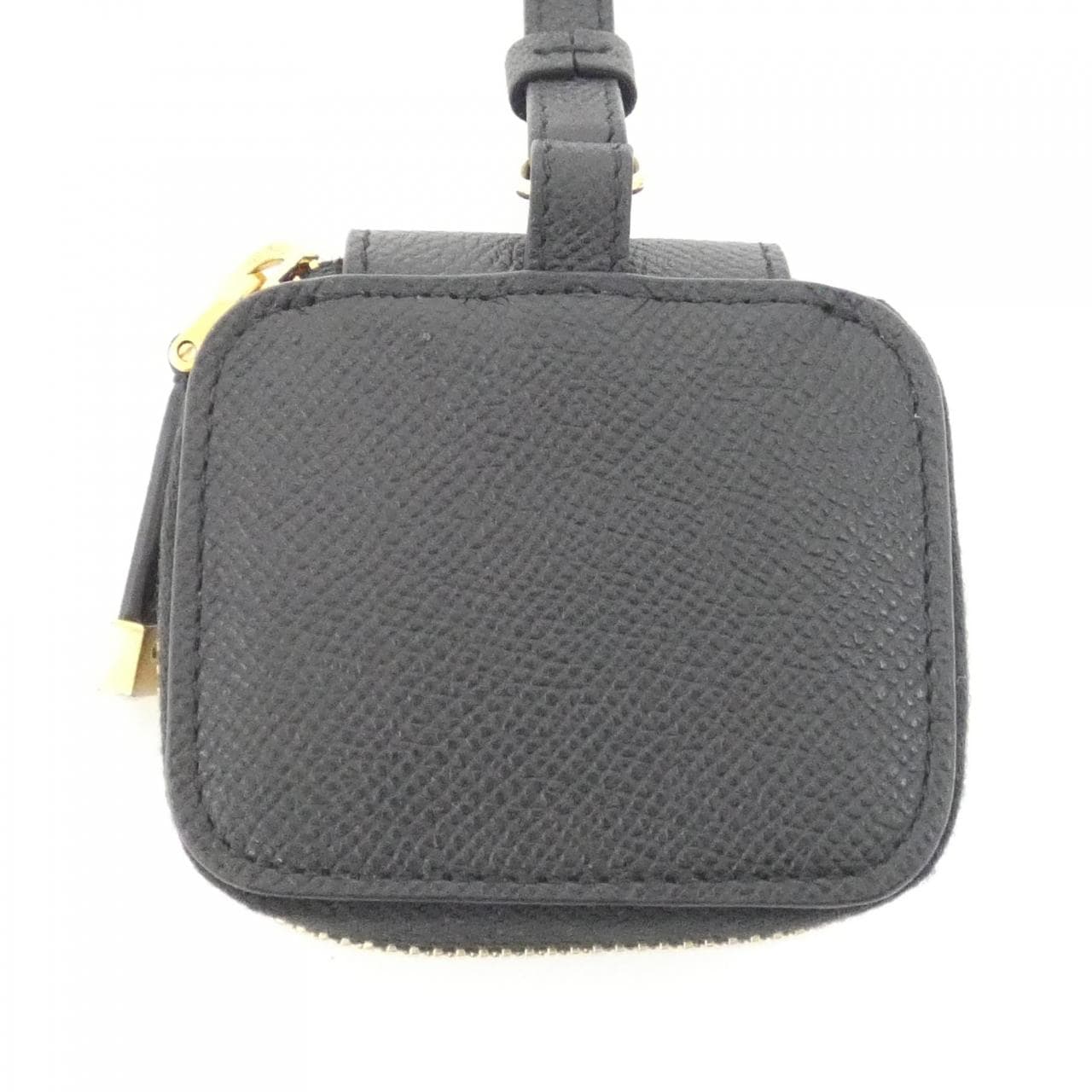 DIOR 30 Montaigne S2117UBAE Wallet 3