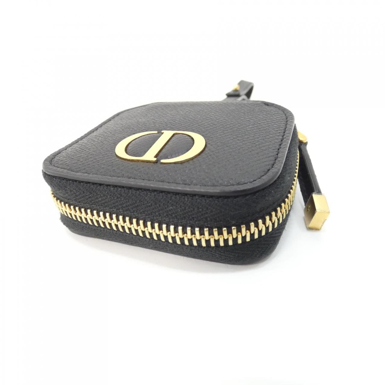 DIOR 30 Montaigne S2117UBAE Wallet 4