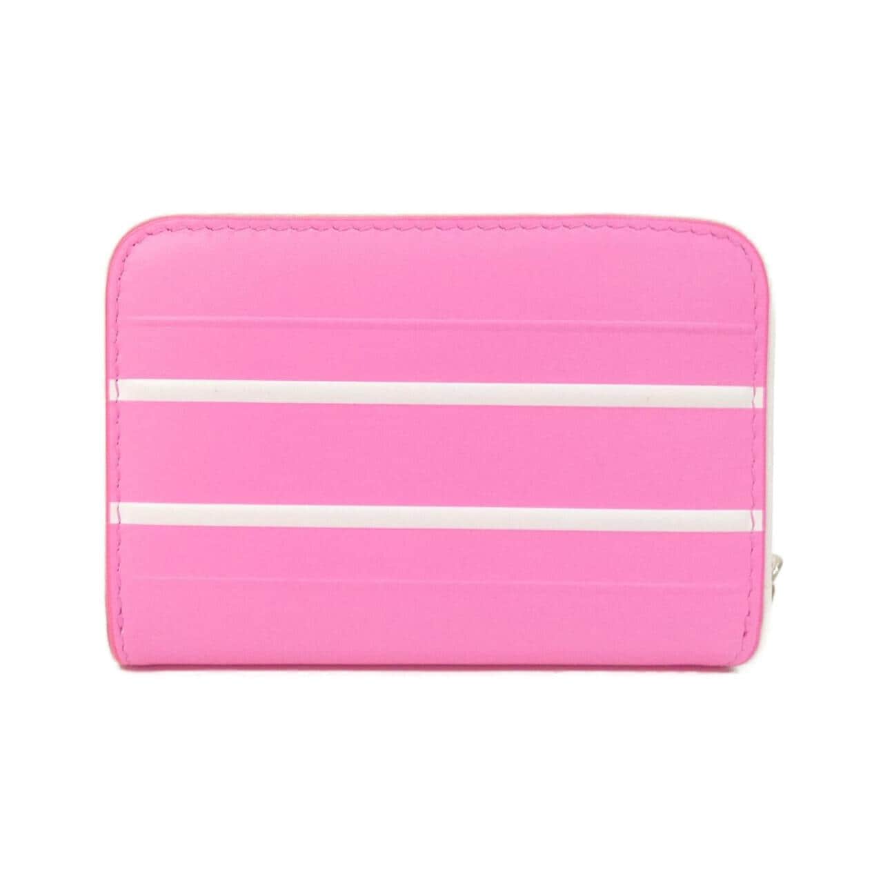 DIOR S6202OVWX Coin Case 2